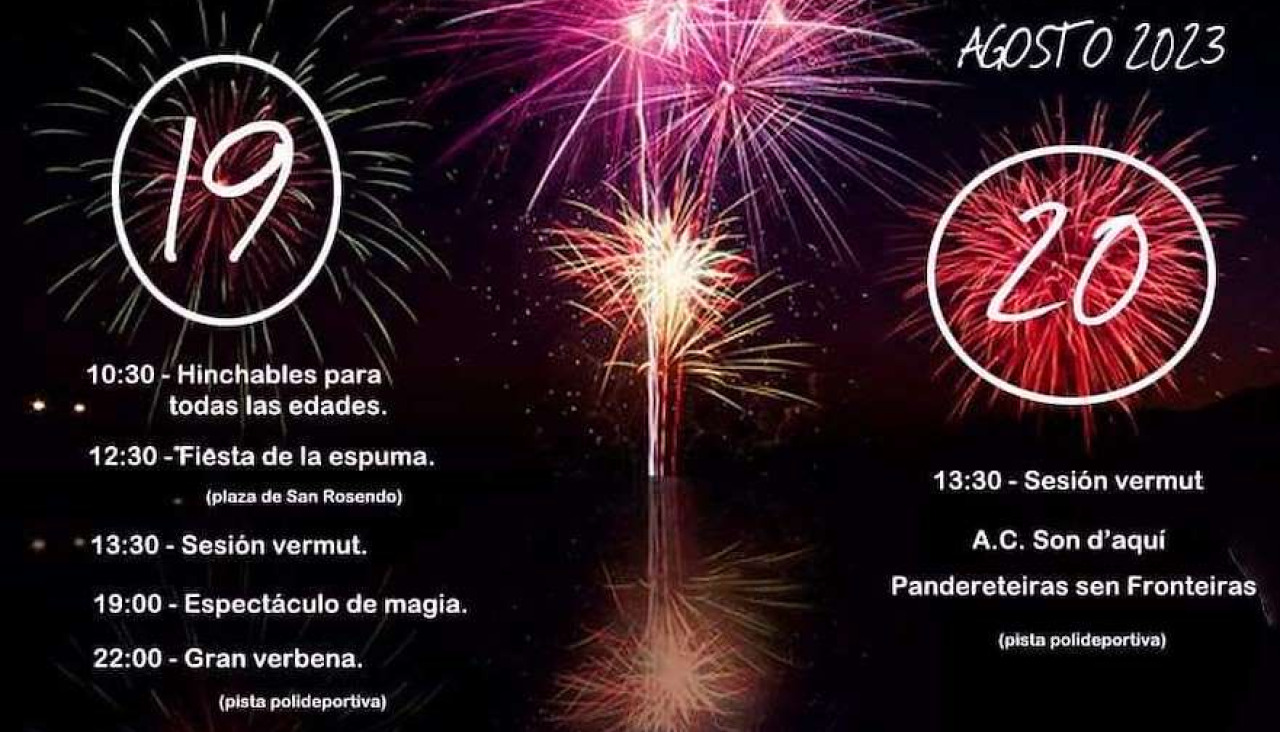 A sagrada familia en festas a coruu00f1a img33419n1t0