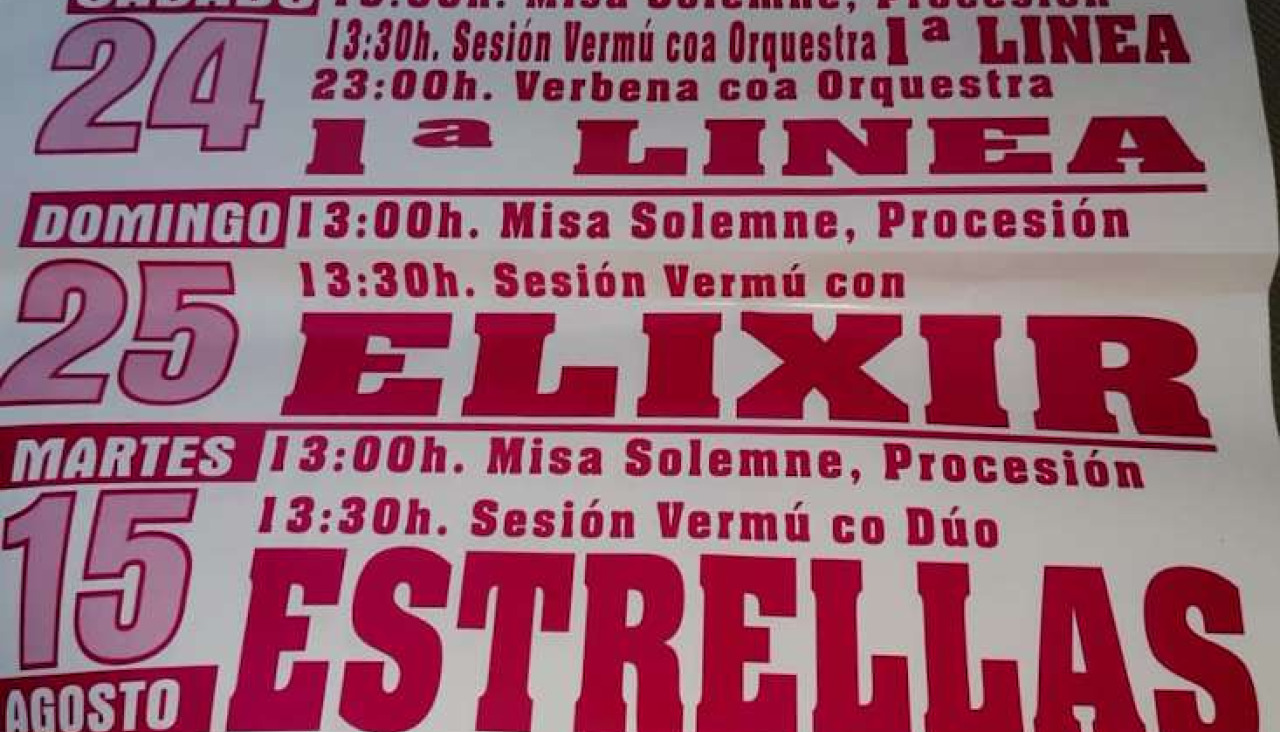 San paio de santa maria de rodeiro oza cesuras img24780n1t0