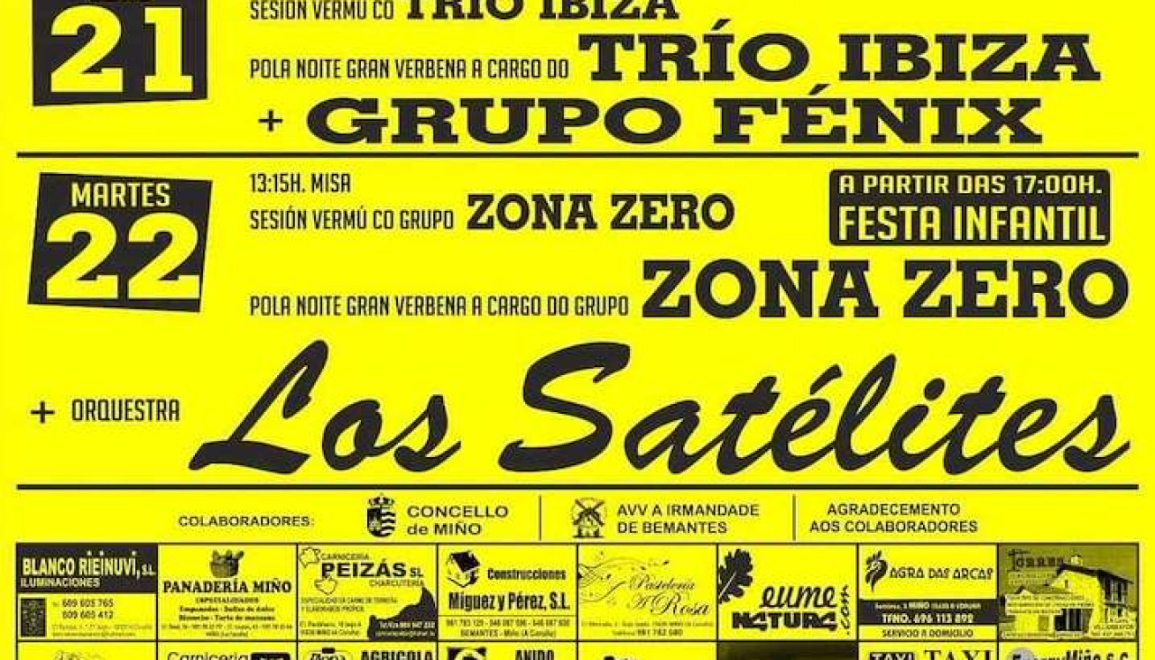 San roque de bemantes miu00f1o img7933n1t0