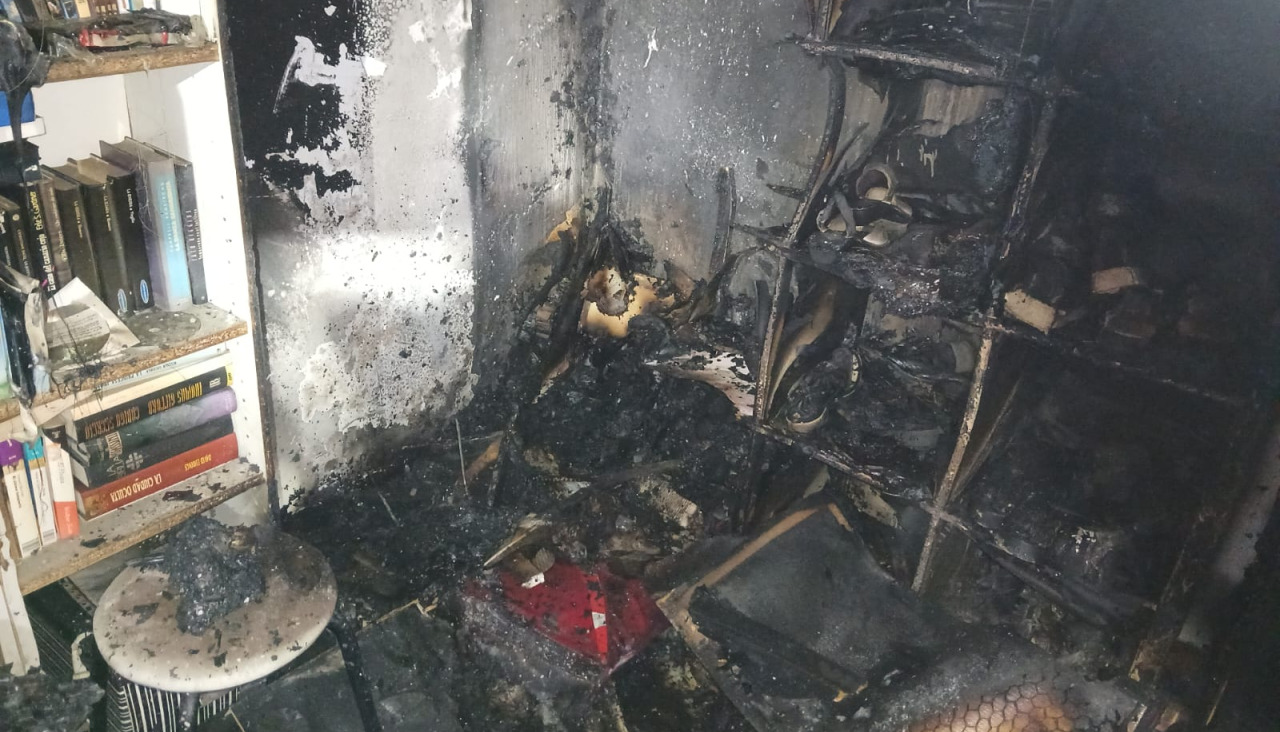 Incendio en Arteixo @ Consorcio Provincial Contraincendios e Salvamento A Coruu00f1a (1)