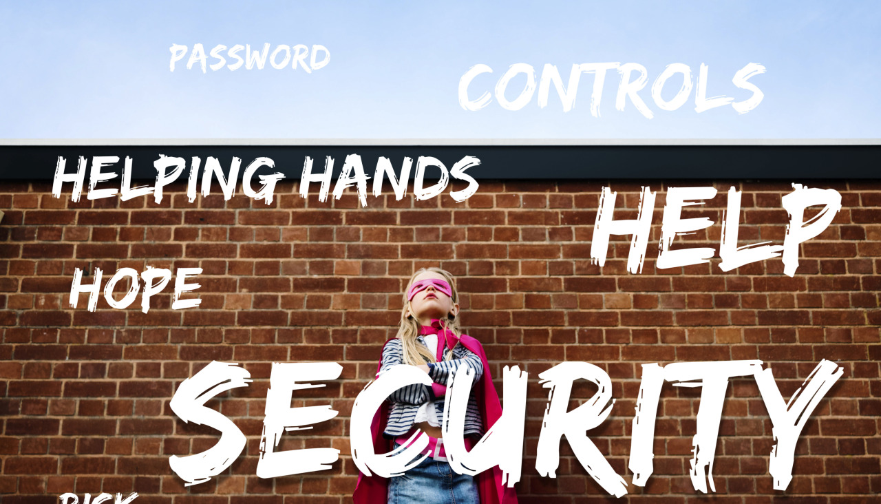 Icono de proteccion de seguridad de la cubierta de seguridad