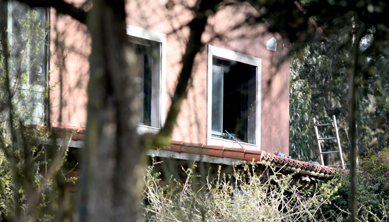 Incendio en Bergondo @ Mu00f3nica Arcay (3)