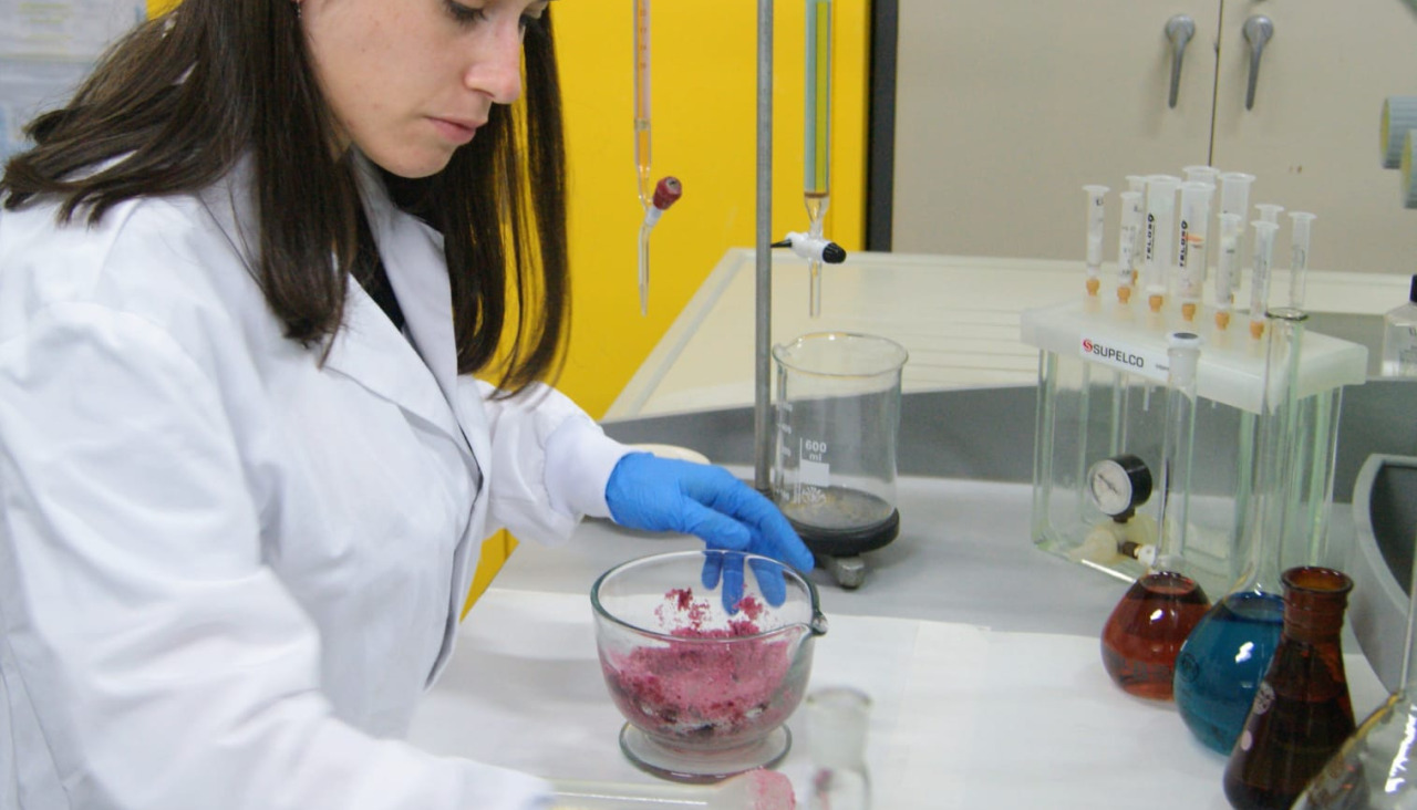 WhatsApp Image 2025 06 12 at 08.36