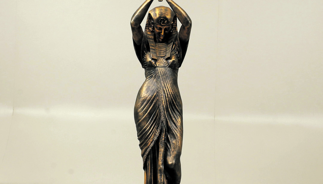 Hd item 3365278 e891a2b893