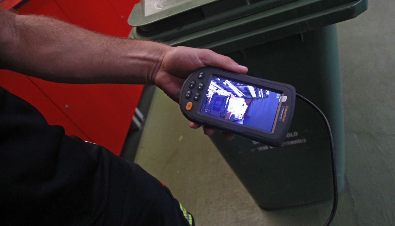 Finde abel vacaciones repor 2