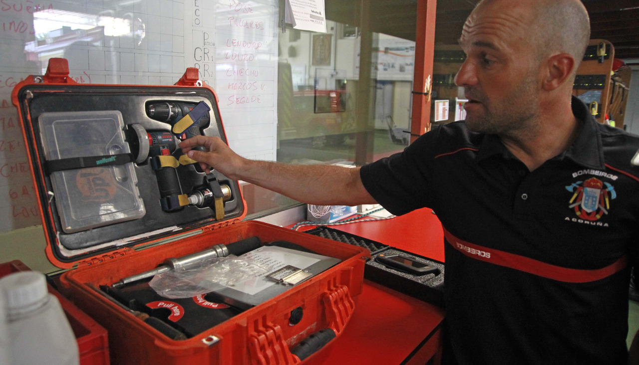 Finde abel vacaciones repor 3