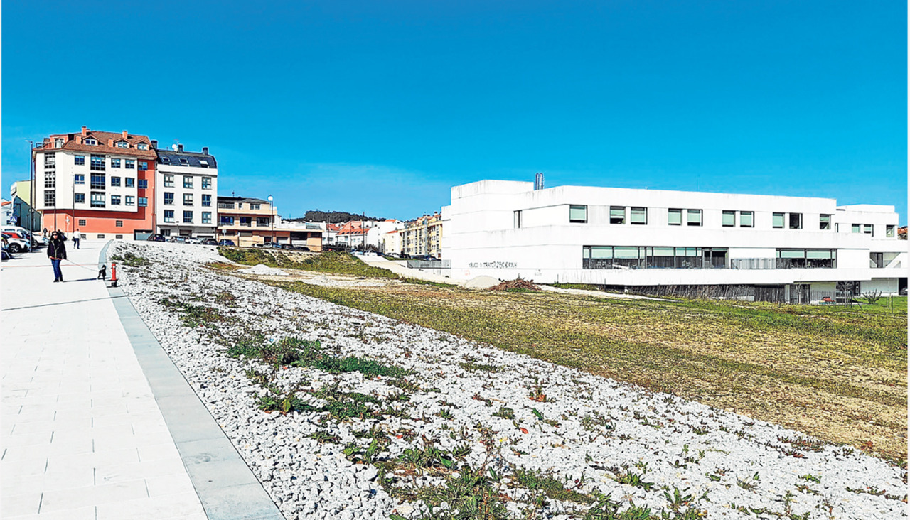 PAGINA 3 B