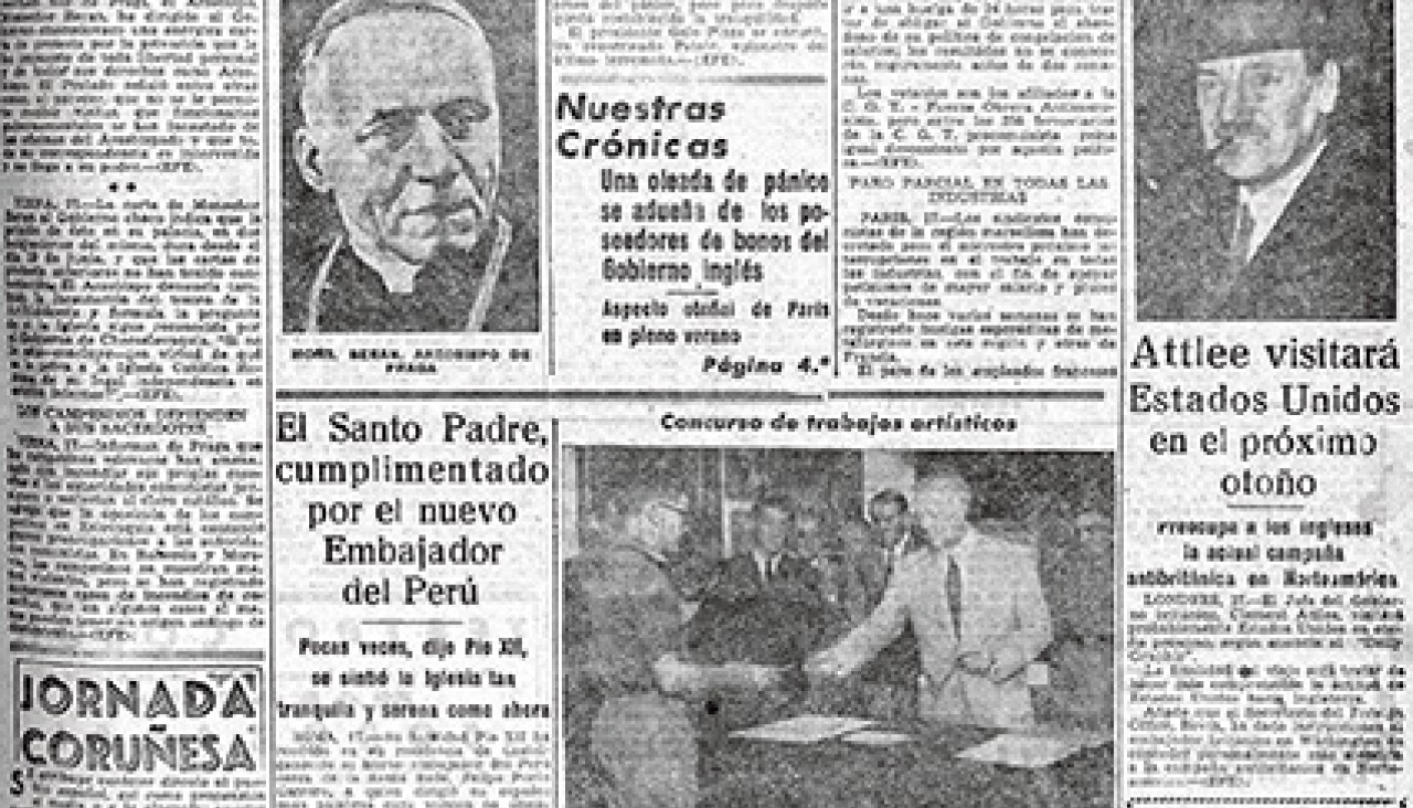 Portada 3 1