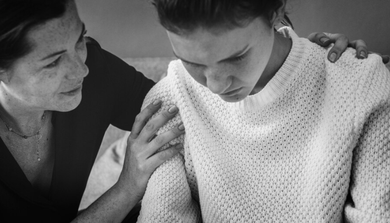 Captura de pantalla 2025 05 06 a las 17.11.08