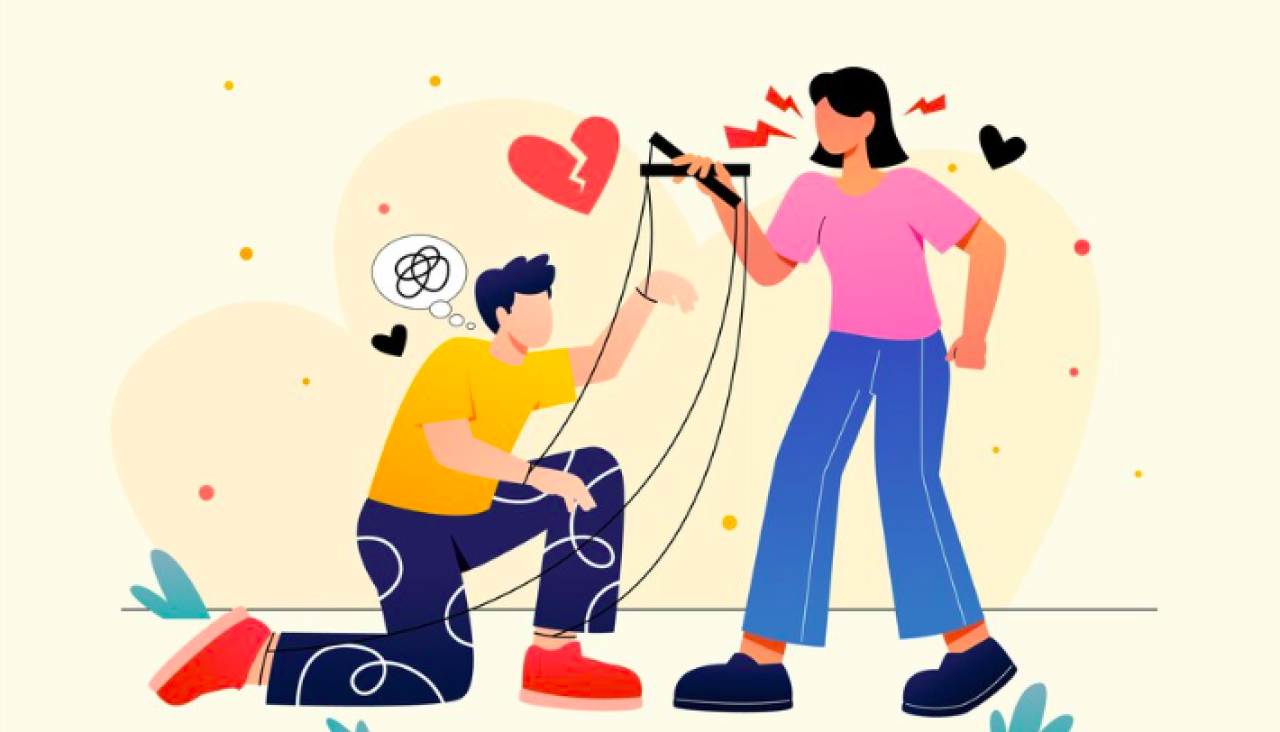 Captura de pantalla 2025 05 06 a las 17.13.40