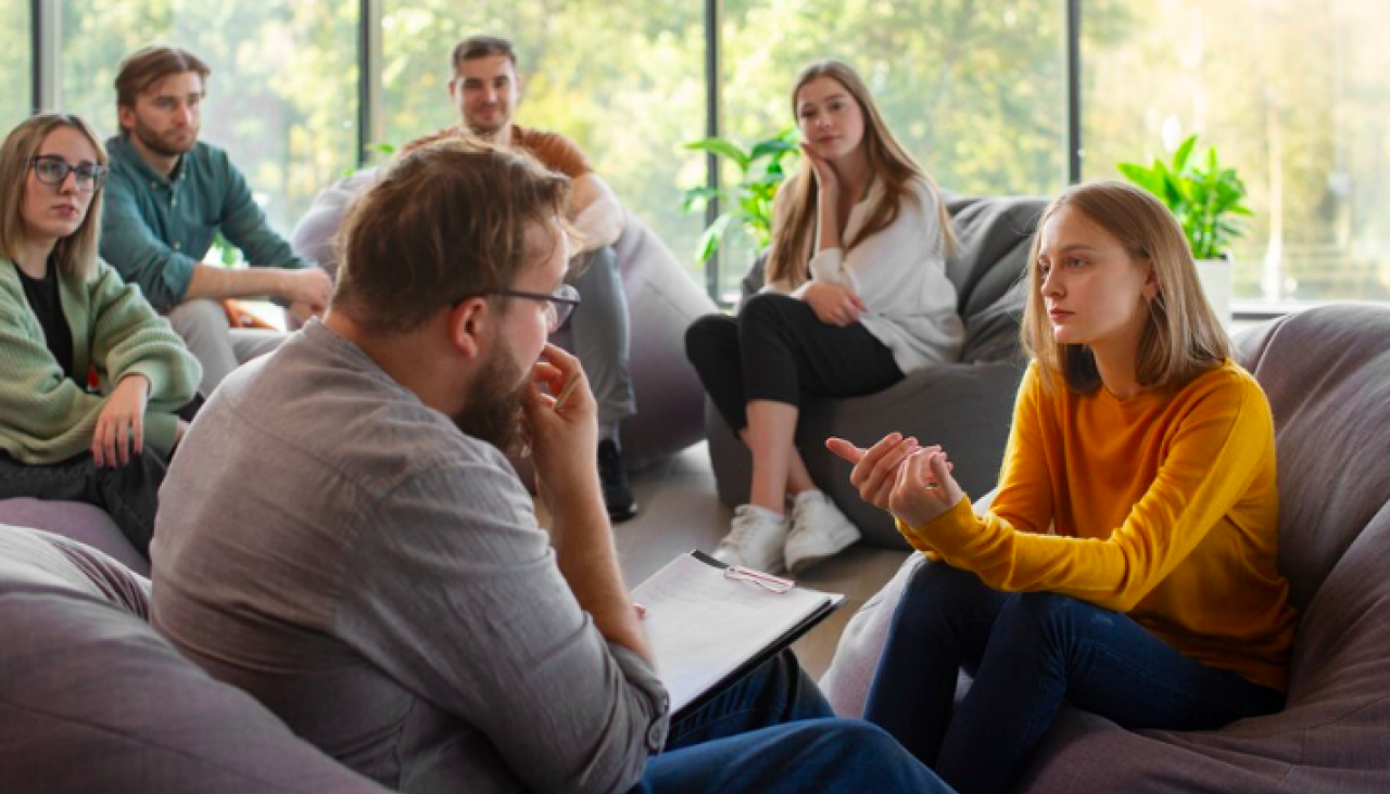 Captura de pantalla 2025 05 06 a las 17.18.03