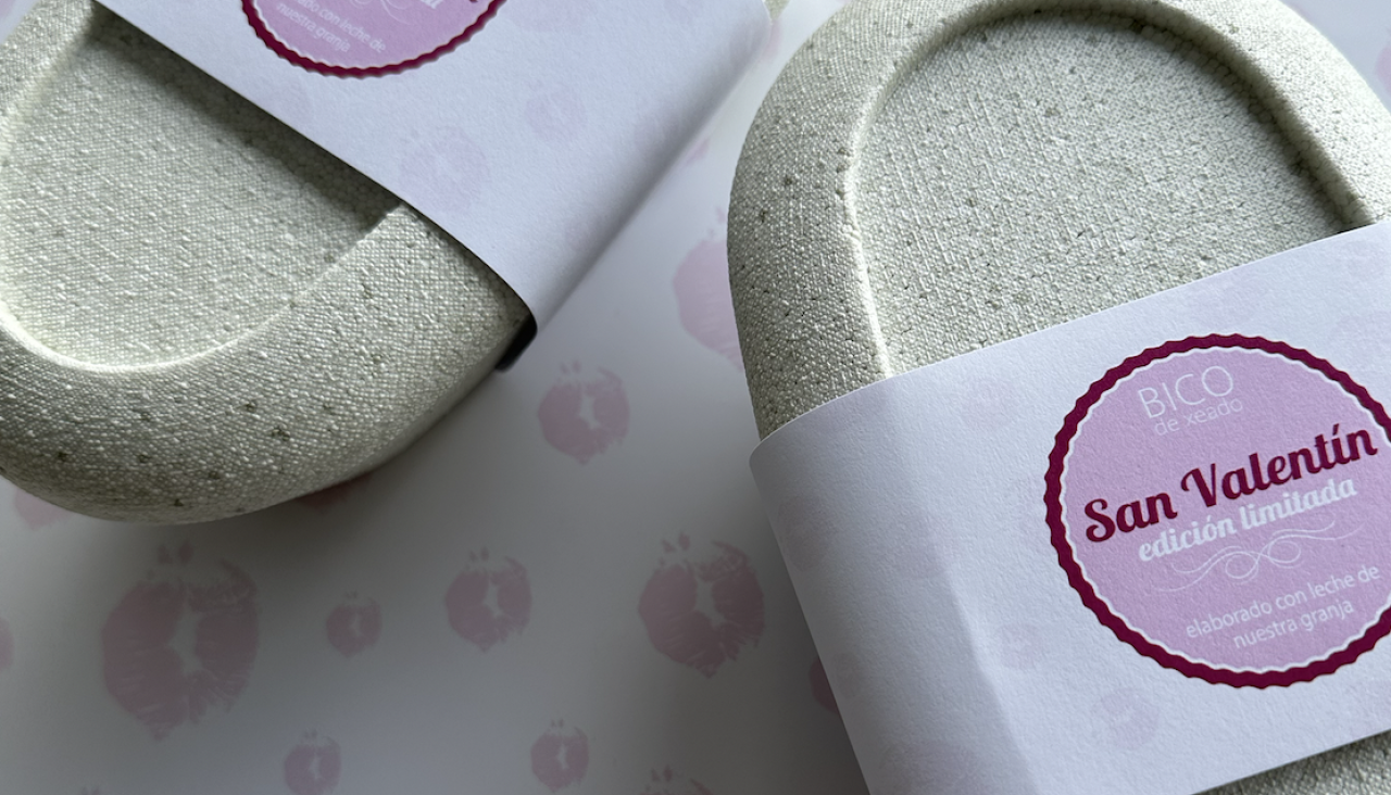 Captura de Pantalla 2025 02 13 a las 15.29.22