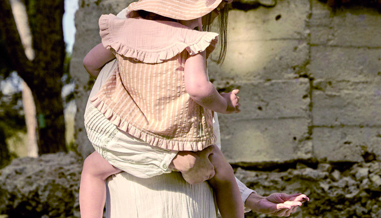 Thumbnail Mukhee SS25 WEB 7