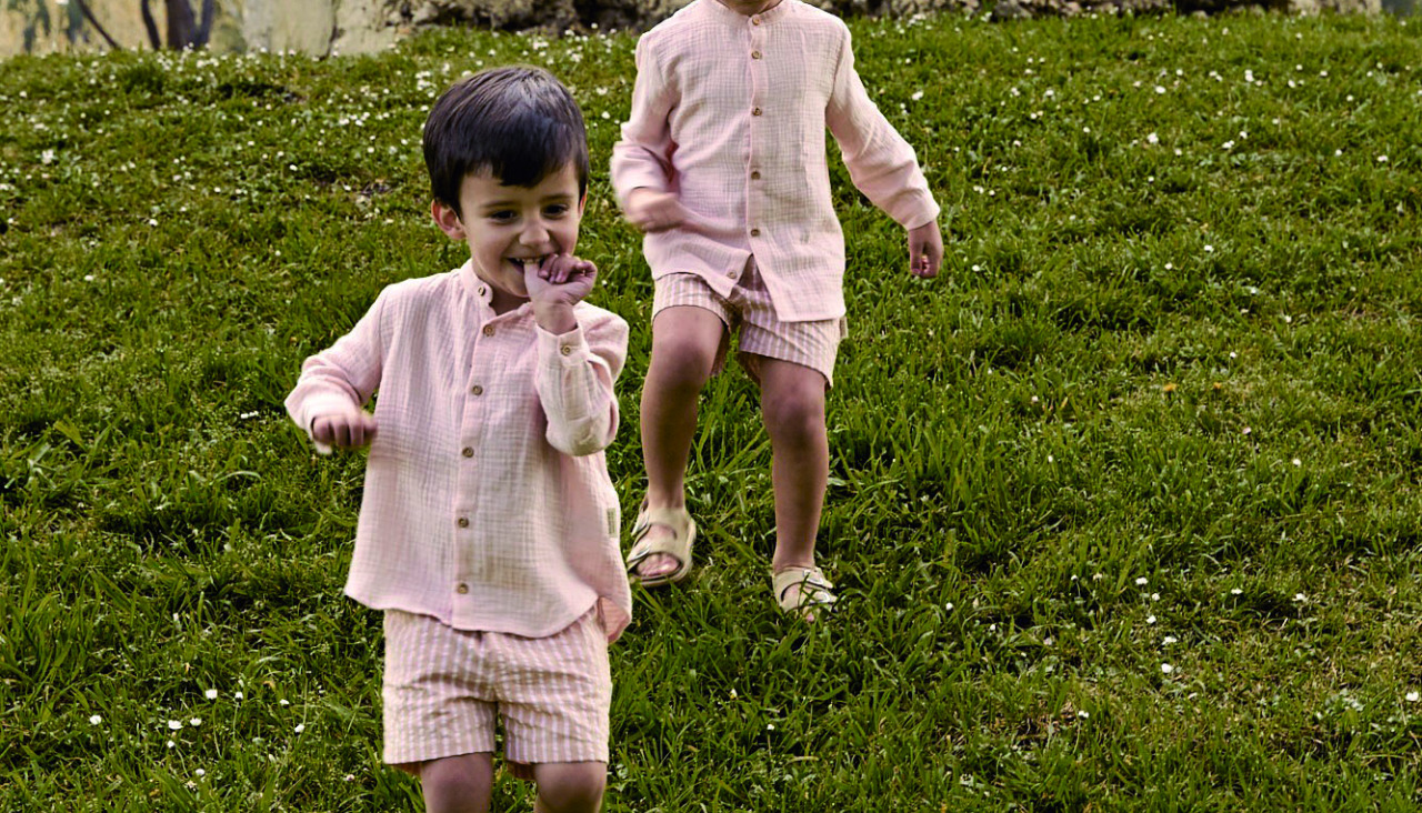 Thumbnail Mukhee SS25 WEB 5