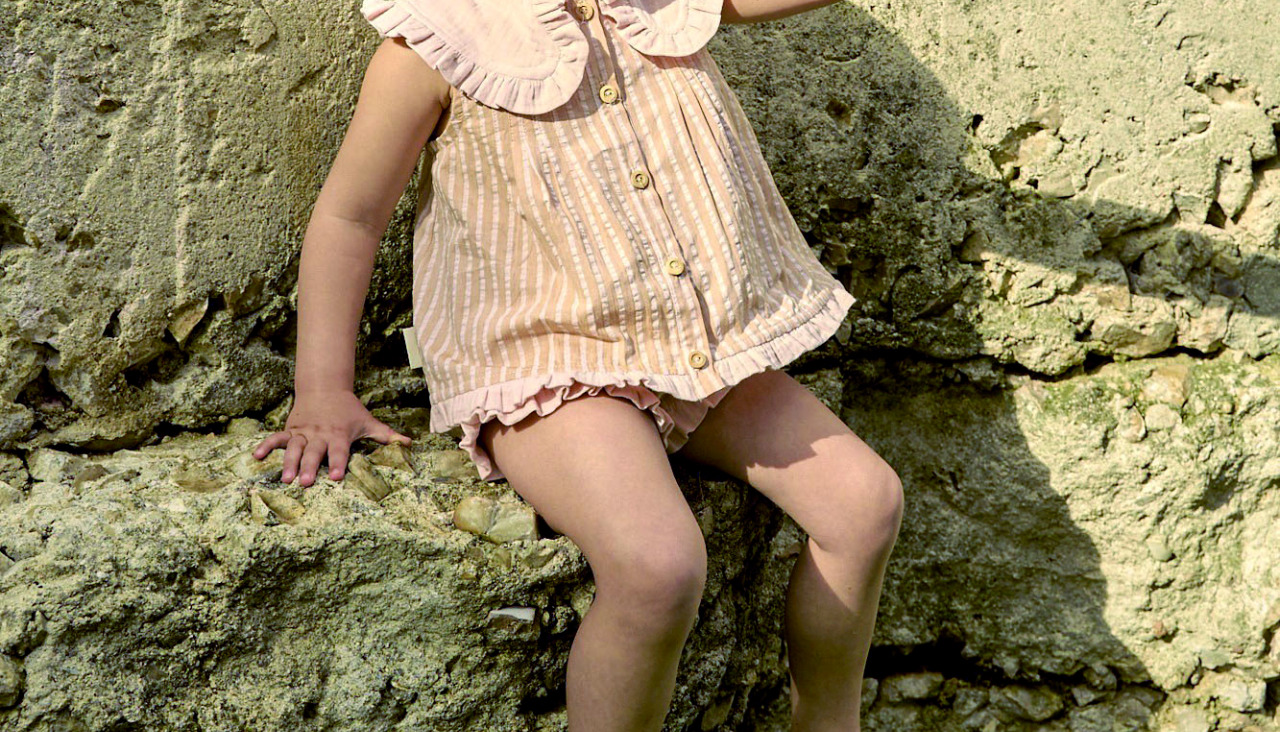 Thumbnail Mukhee SS25 WEB 10