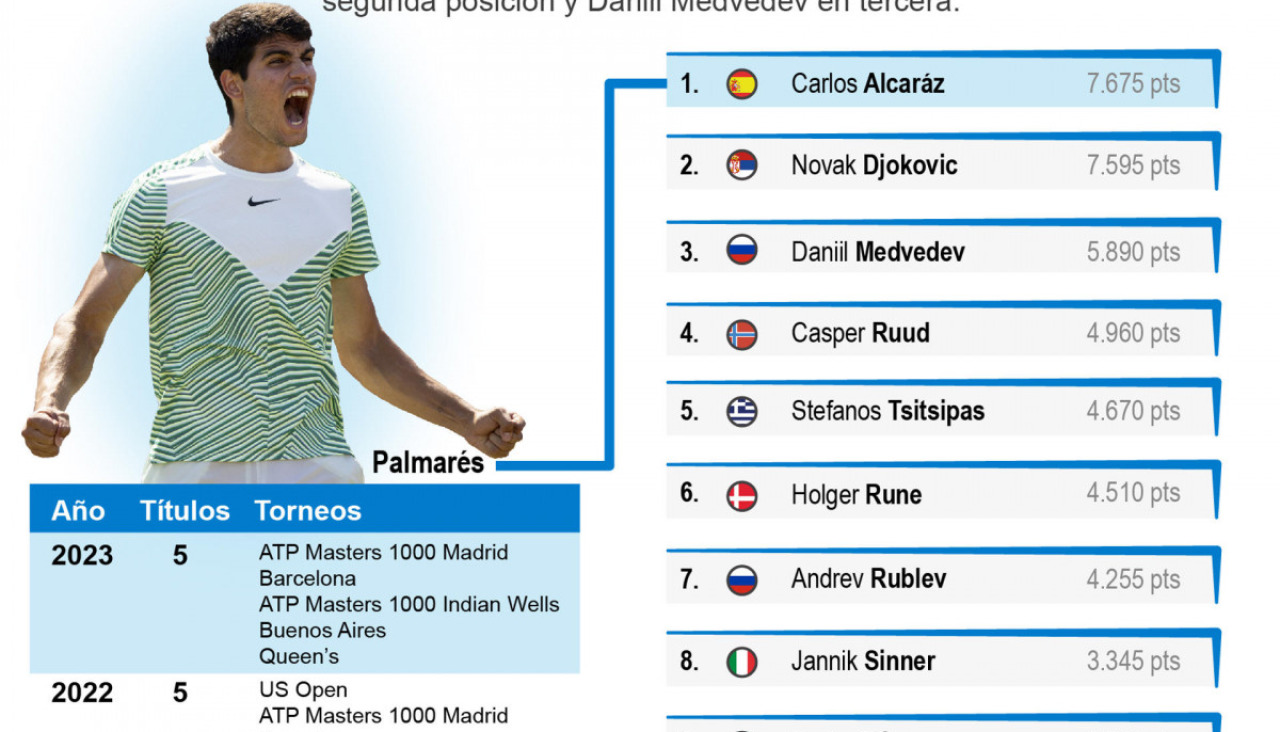 E6b8a28c7de2e10c4c9dfb573e36d025a05d7177w