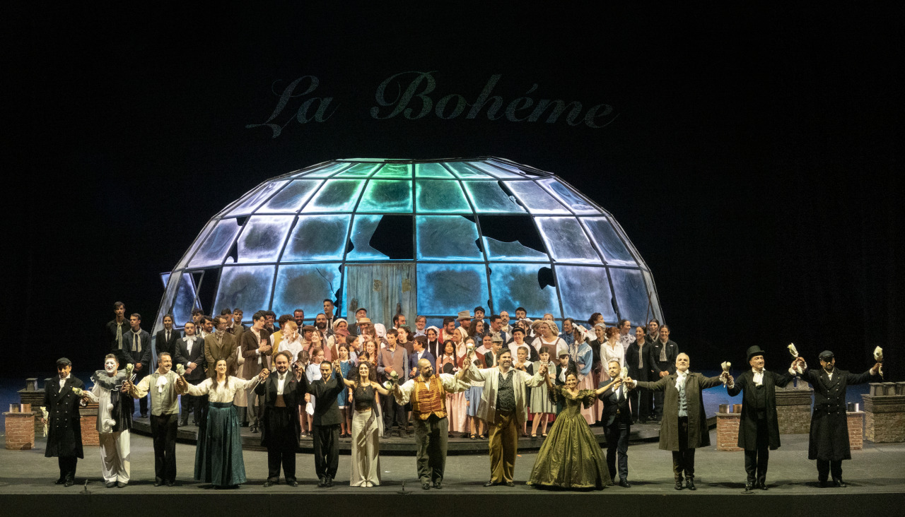 10 09 24 LA Boheme AAOC @alfonsorego