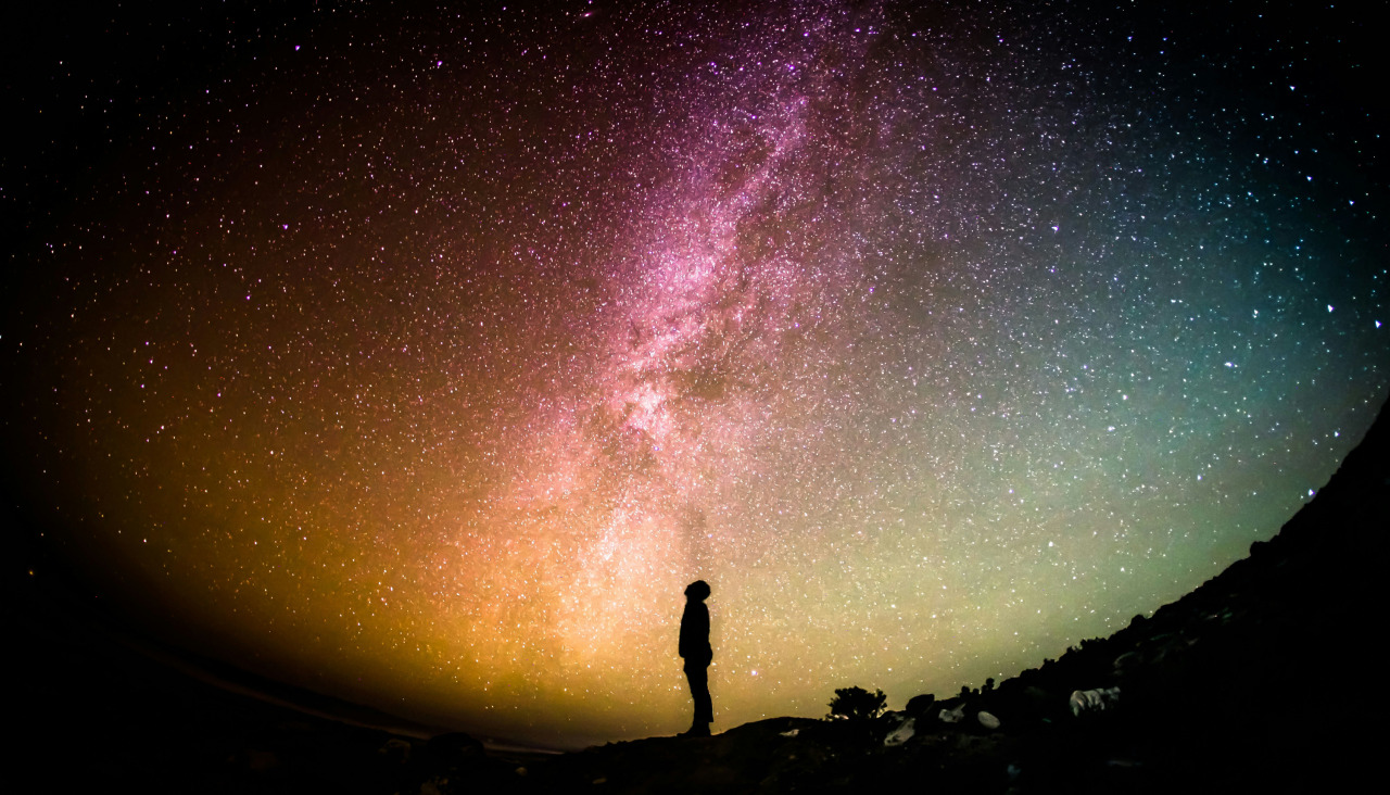Greg rakozy oMpAz DN 9I unsplash