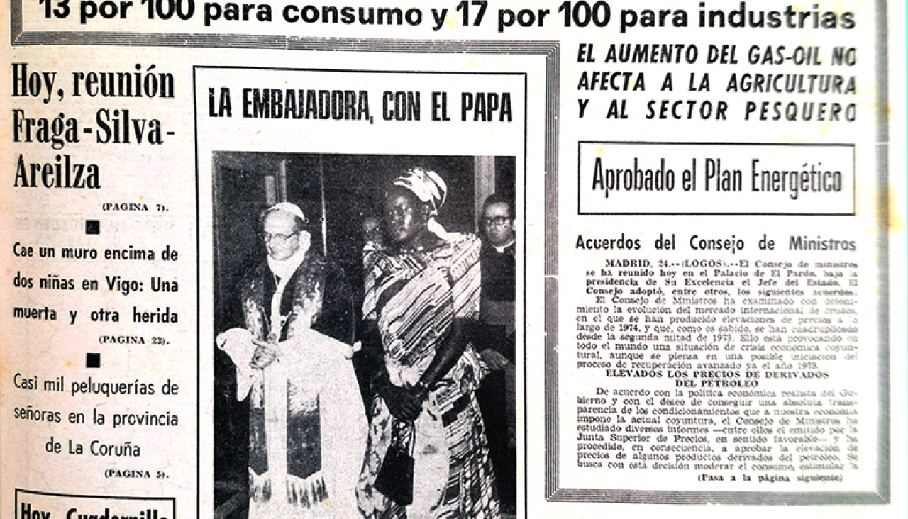 P2 25 01 1975buena