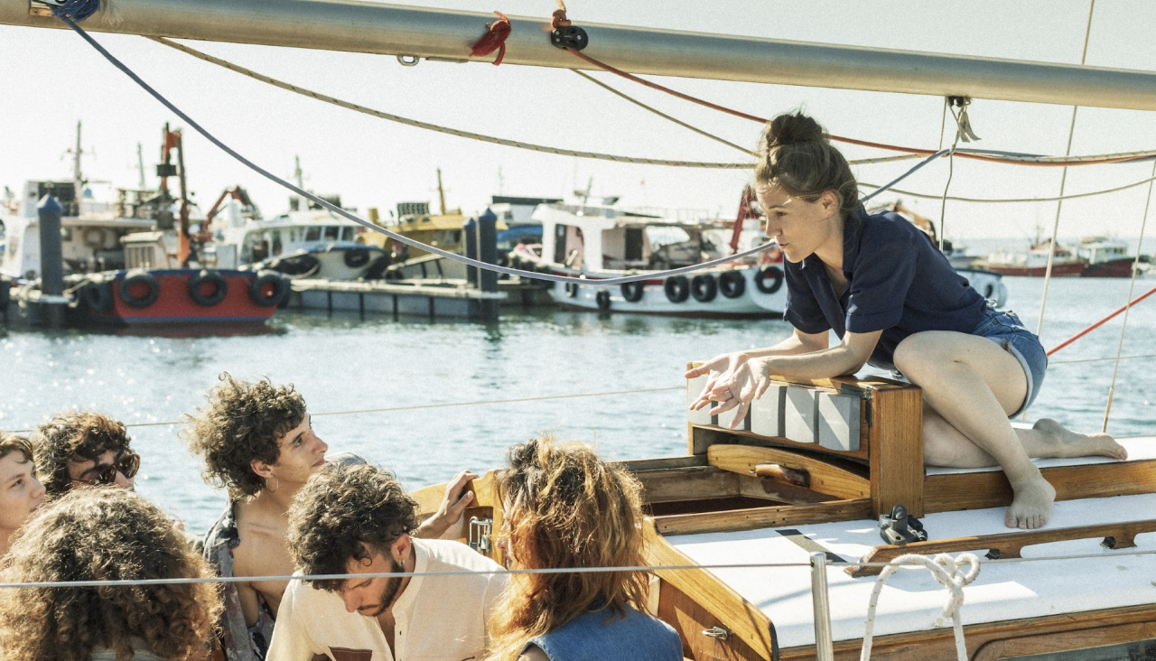 Axudas rodaxes galego