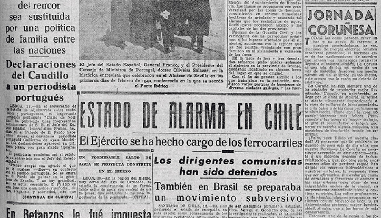 Portada 2 VIERNES 19 08 49 OK