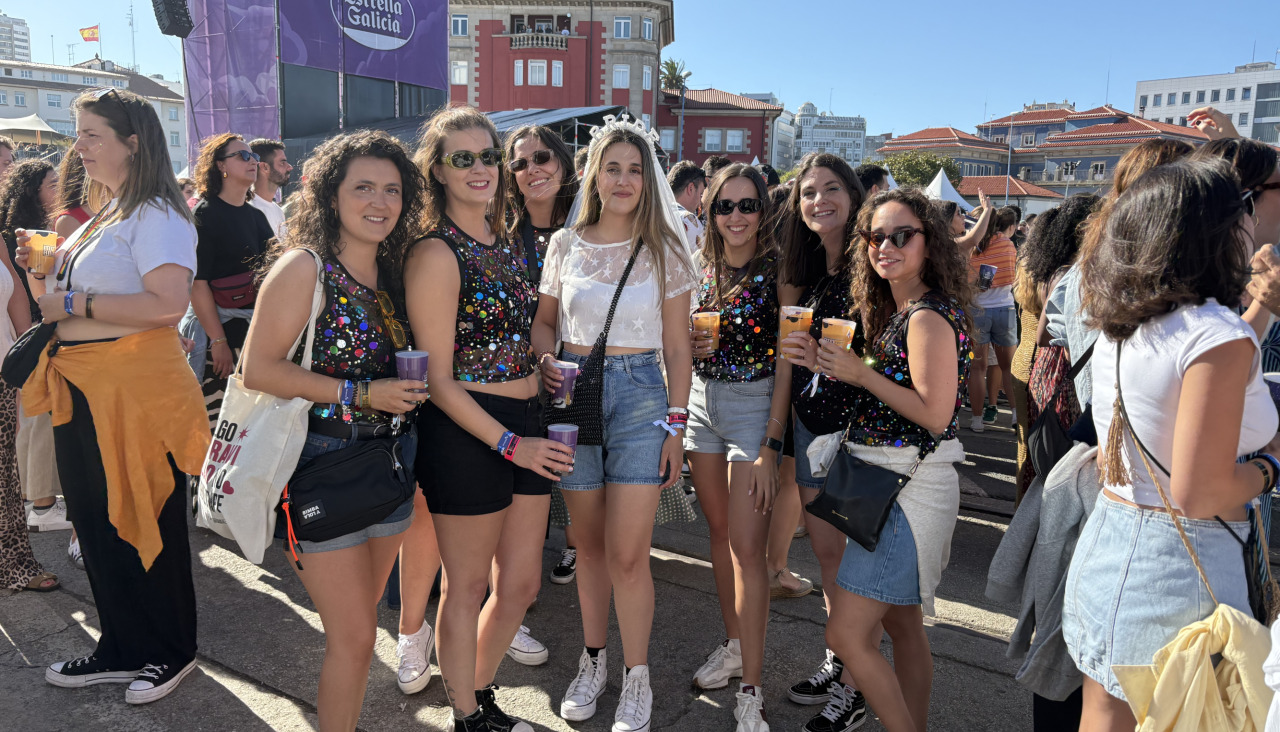 IMG 4791