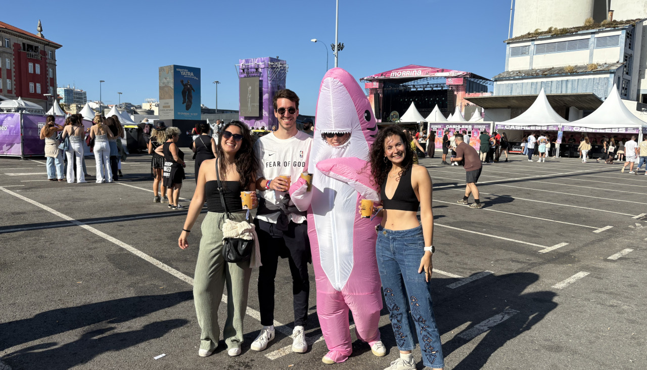 IMG 4803