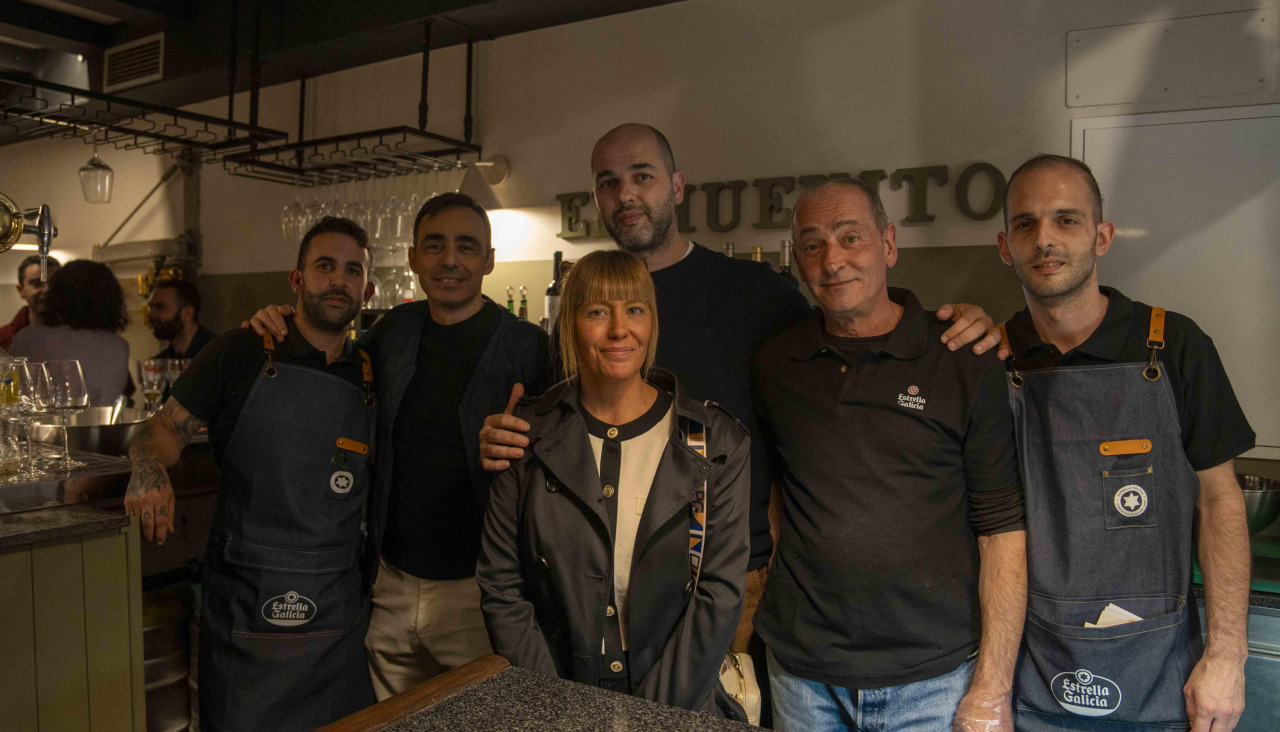 El huevito 18 21341758