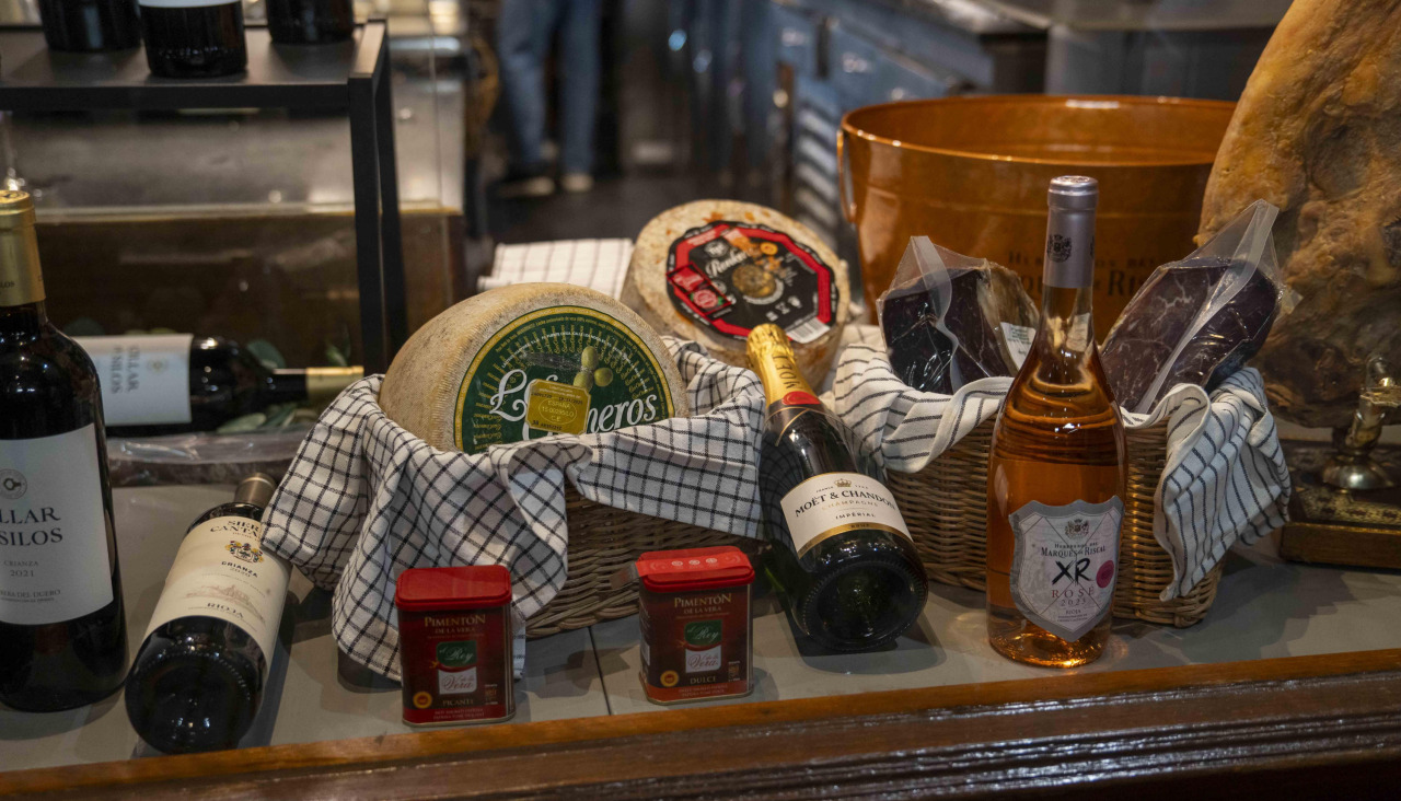 El huevito 15 21341166