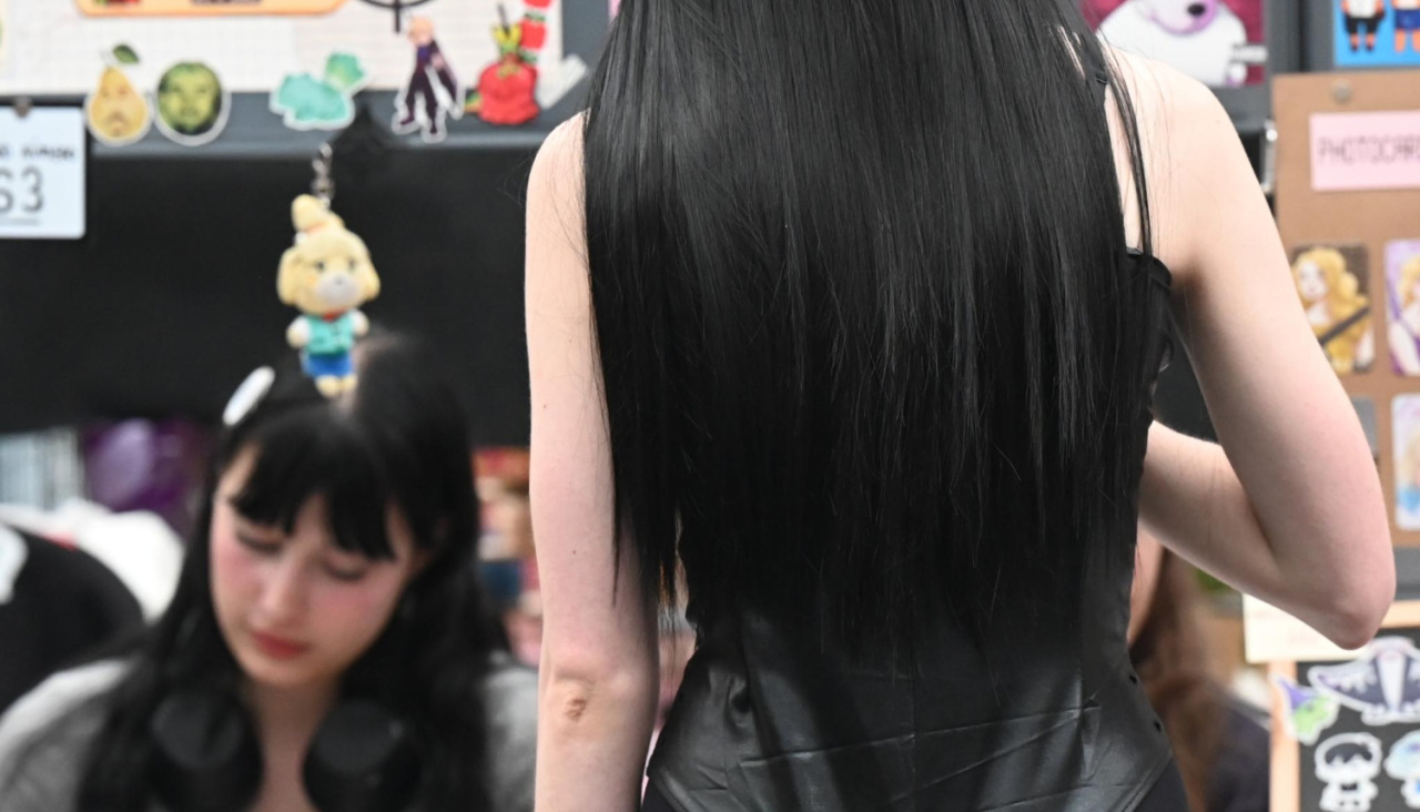 IMG 20250525 153908 16022421