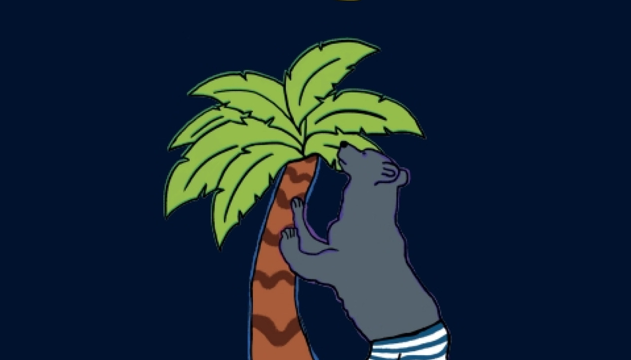 Captura de pantalla 26 7 2025 13630 