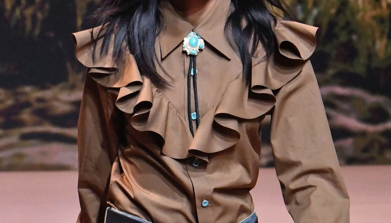 Moda cowgirls (6)