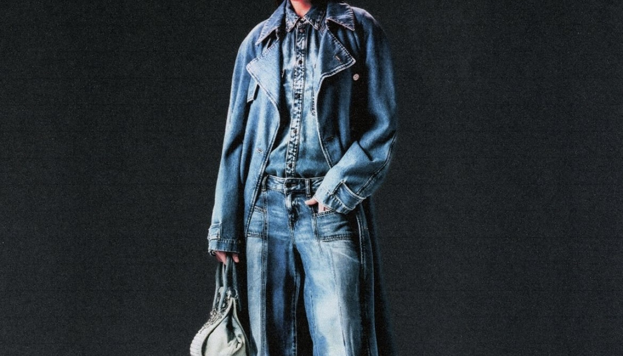 Moda cowgirls (4)