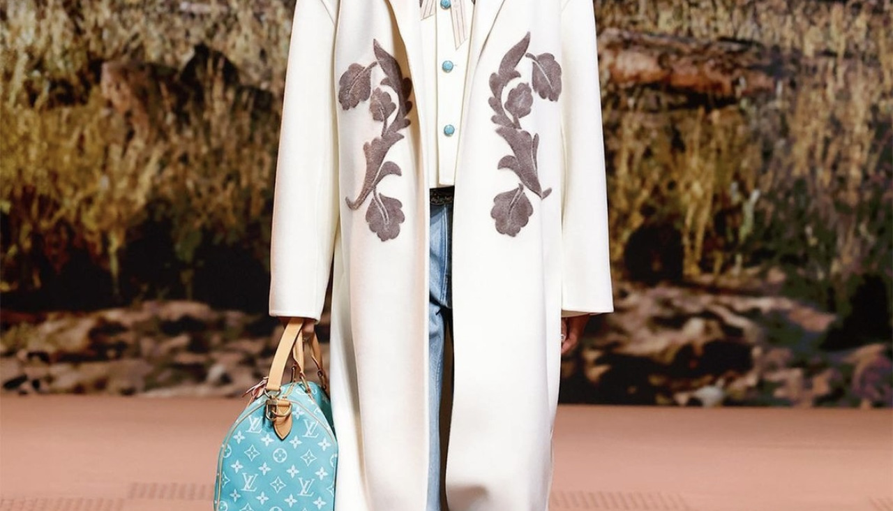 Moda cowgirls (3)