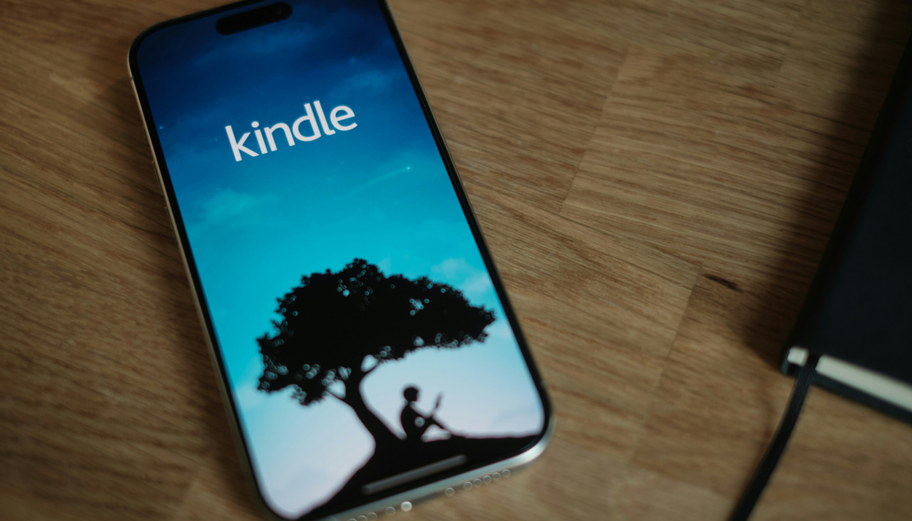 Appshunter io h2akd2zKUlg unsplash