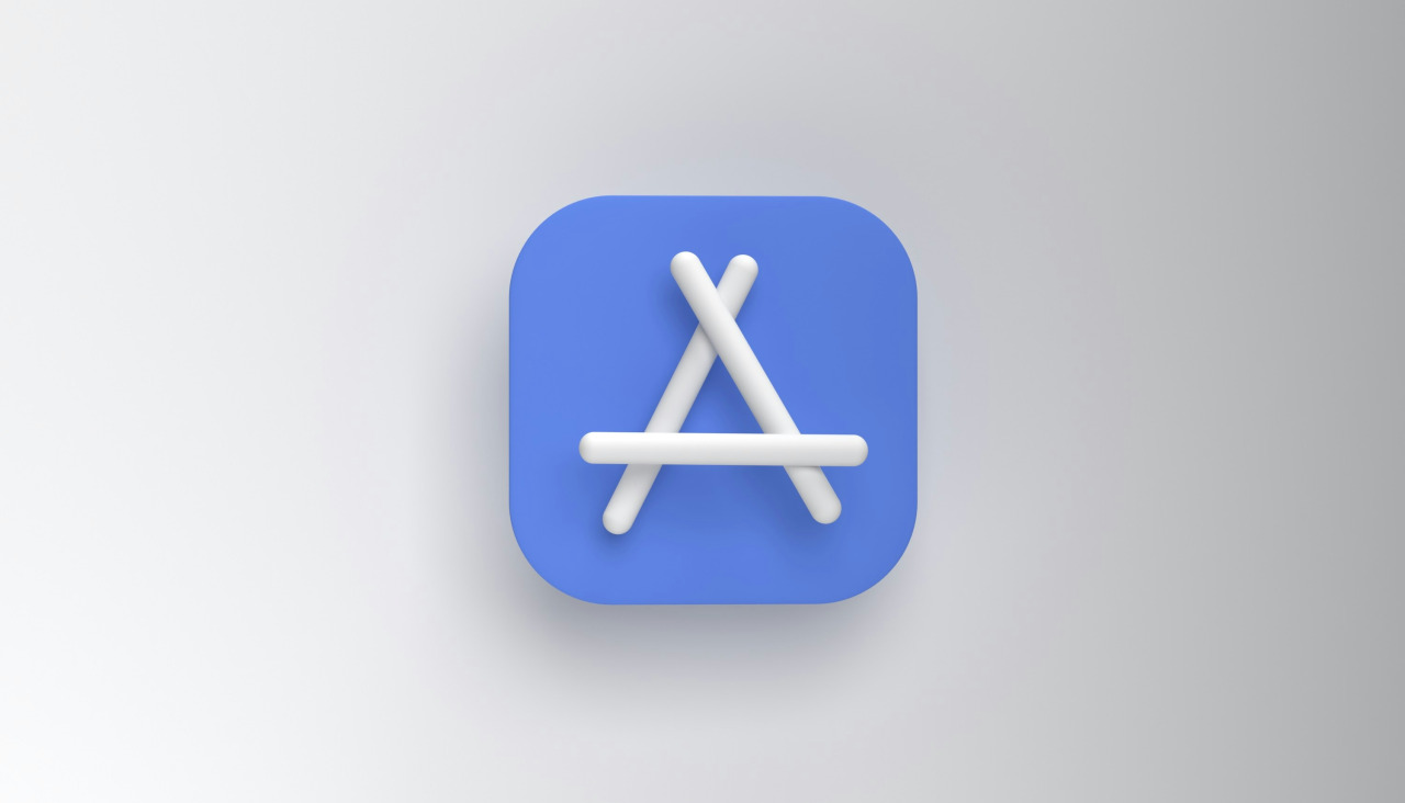 Lxrcbsv cOOUKEBpnIw unsplash