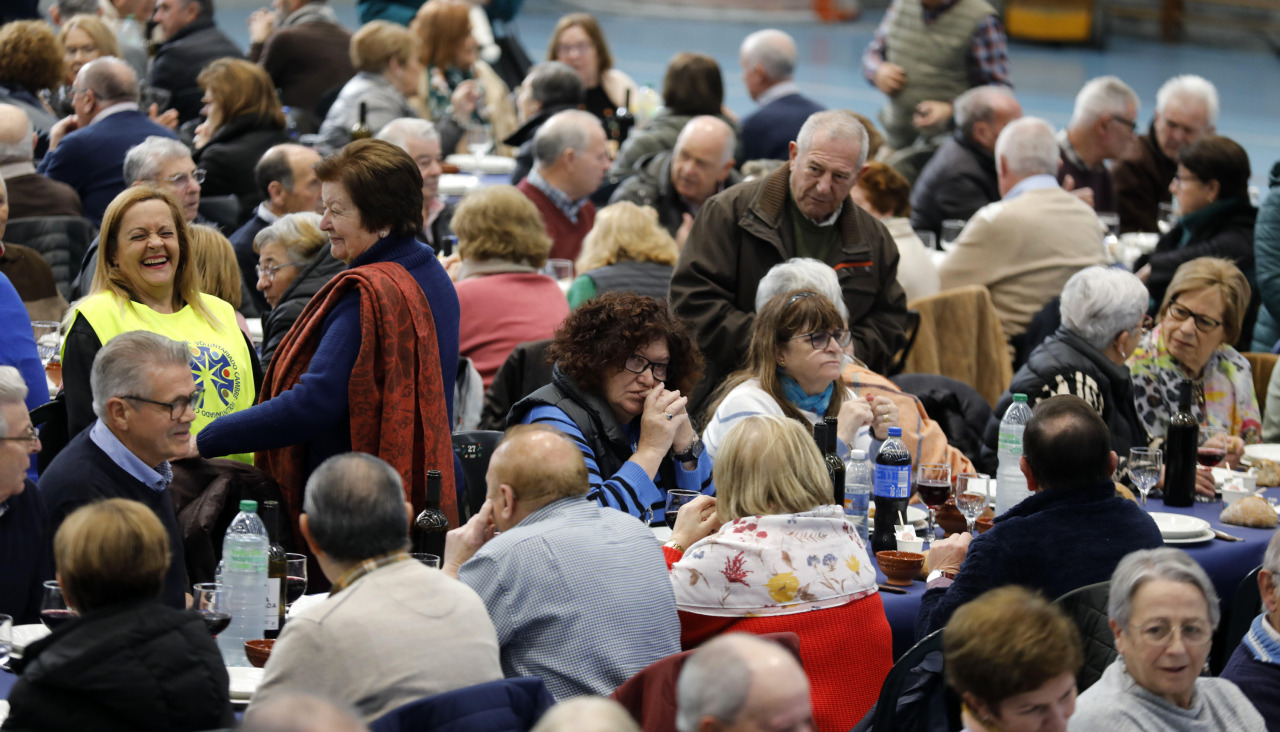 Cambre (11) 15261021