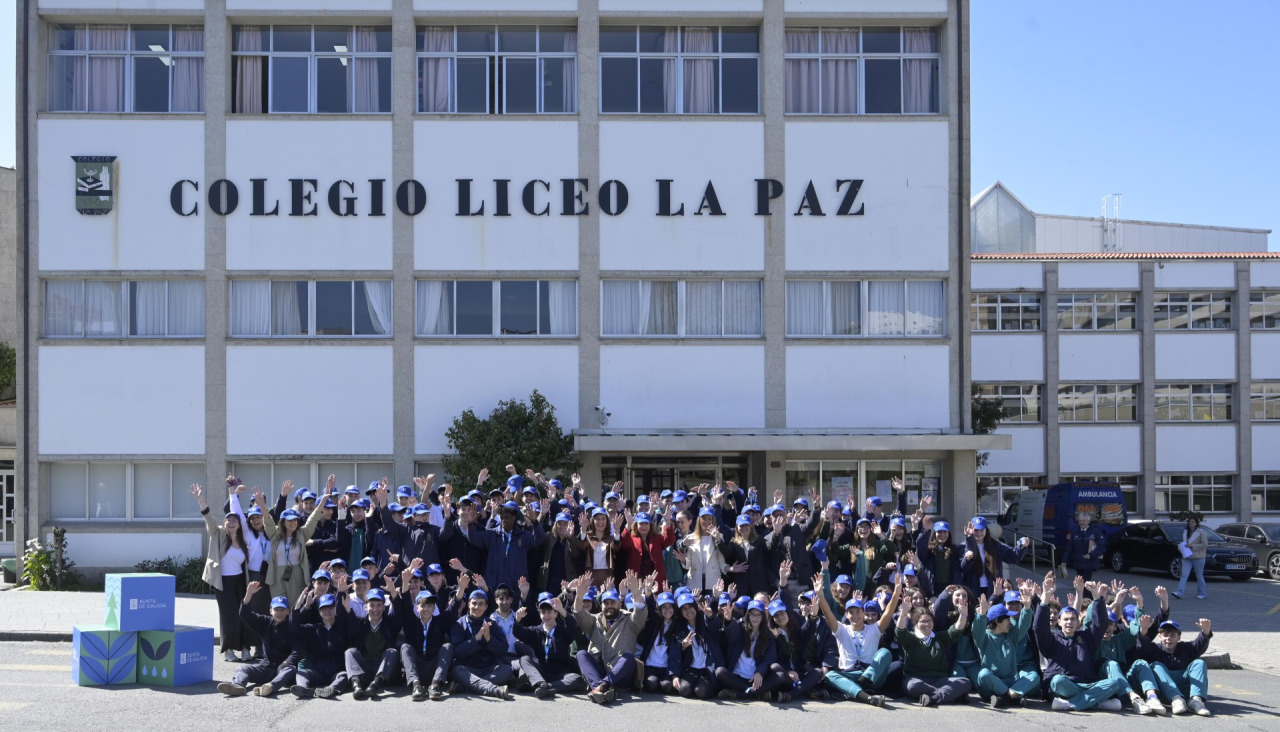 Liceo 2