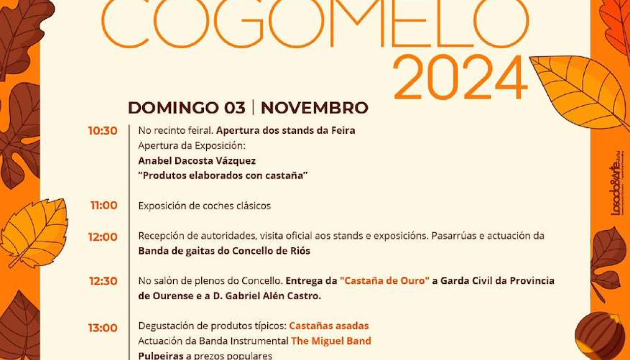 Festa da castanu0303a e do cogomelo rios img2039n1t0