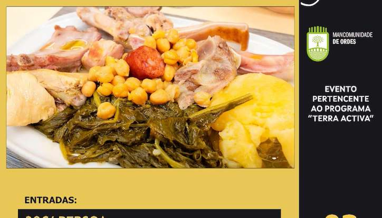 Festa da matanza de trasmonte oroso img6021n1t0