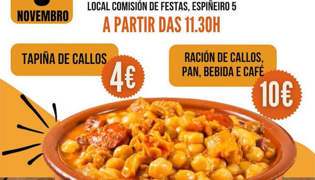 Festa dos callos de figueiro tominu0303o img42156n1t0