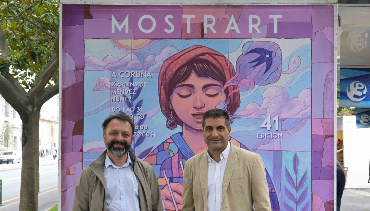 20250821DXCCMostrart1