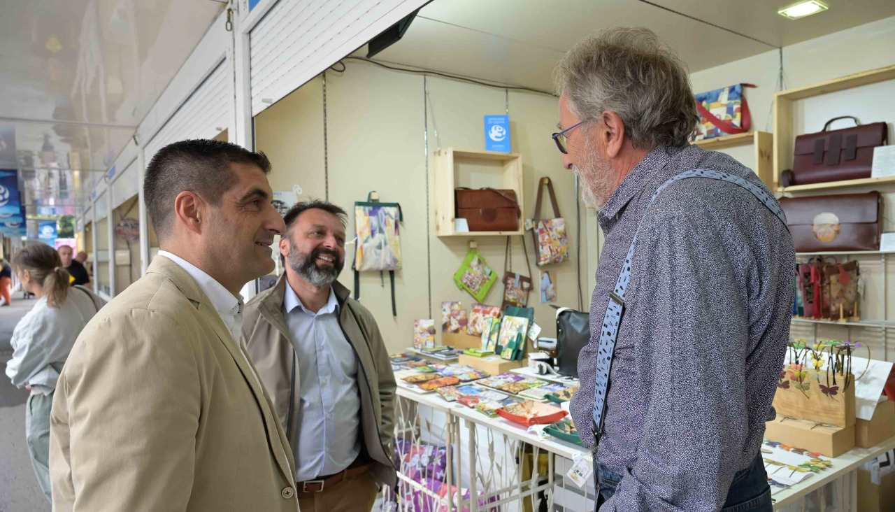 20250821DXCCMostrart3