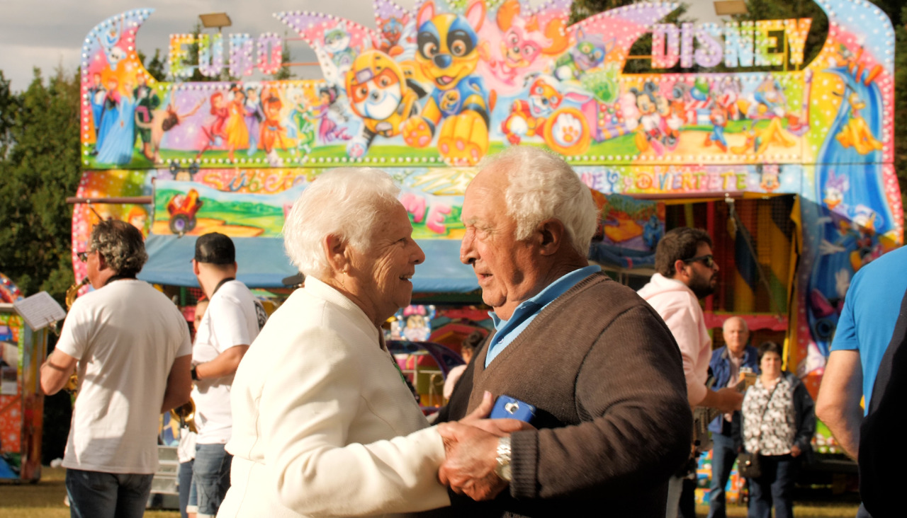 ANOSAVERBENA 01.00 00 25 01.Still005