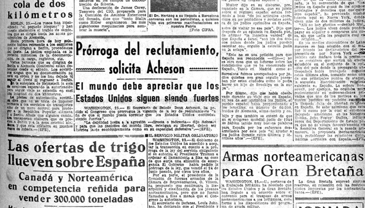 P3 26 01 1950