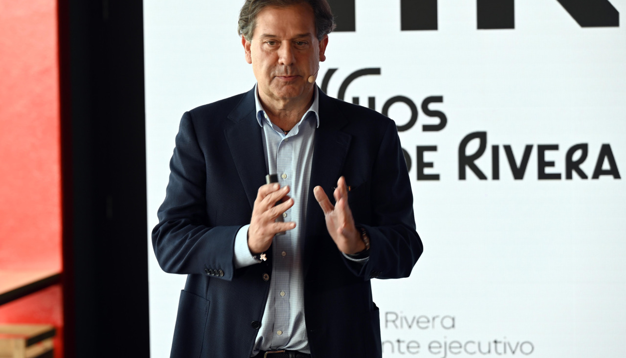 Hijos de Rivera 06 12042013