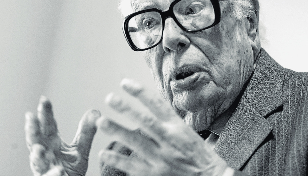 Diario de Ferrol 2025 07 27 024 436c1bc1 copia