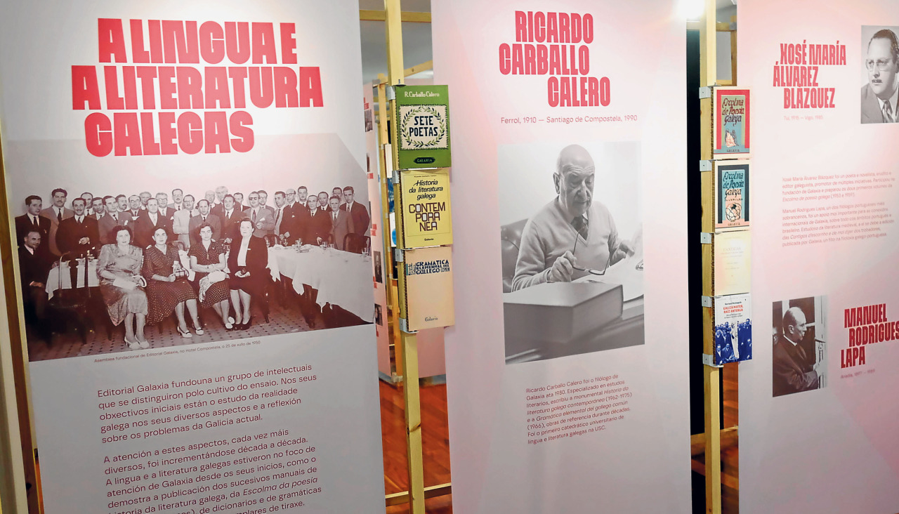 Diario de Ferrol 2025 07 27 024 43697616 copia