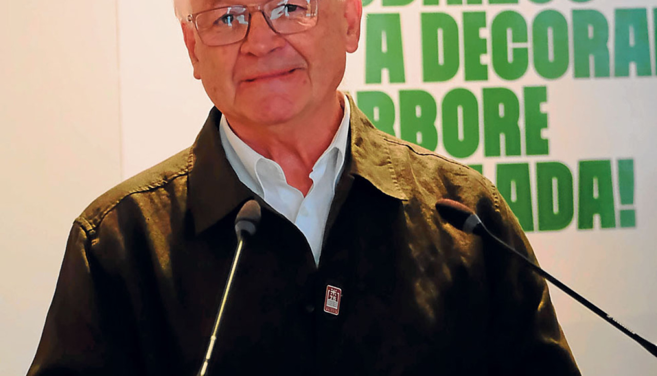 Diario de Ferrol 2025 07 27 024 43657d87 copia