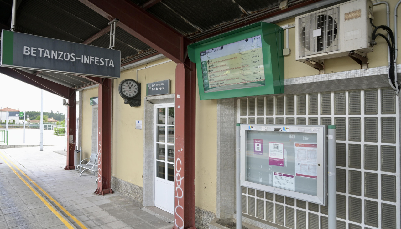 DSC 8590 15052138